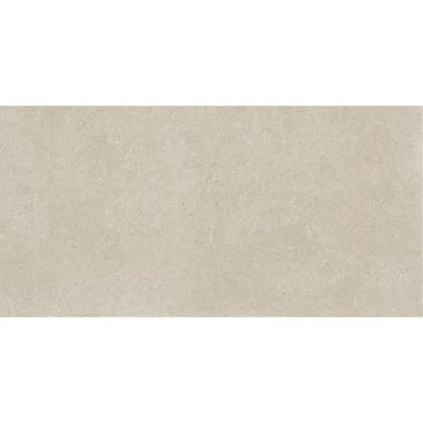 Πλακάκι Lithora Greige 60x120 cm